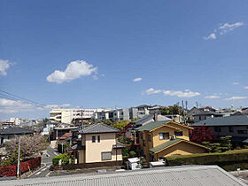 岡田第1ビル  ｜ 愛知県名古屋市瑞穂区田辺通3丁目（賃貸マンション1K・3階・25.00㎡） その10