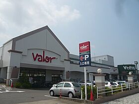 サン・ヴィラ北原  ｜ 愛知県名古屋市瑞穂区北原町2丁目（賃貸アパート1LDK・2階・34.19㎡） その29