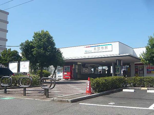 ディアコートＫ ｜愛知県名古屋市南区呼続4丁目(賃貸アパート1K・1階・32.24㎡)の写真 その25