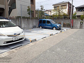 グランドメゾン駈上ヒルズＮ306号  ｜ 愛知県名古屋市南区駈上1丁目（賃貸マンション3LDK・3階・82.66㎡） その12