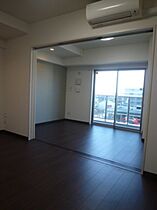 GrandーPlace MIZUHO 505 ｜ 愛知県名古屋市瑞穂区瑞穂通6丁目31番地（賃貸マンション1LDK・5階・40.99㎡） その12