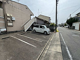 タウニーカーム  ｜ 愛知県名古屋市瑞穂区井の元町（賃貸アパート1K・1階・18.00㎡） その12