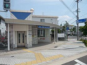 タウニーカーム  ｜ 愛知県名古屋市瑞穂区井の元町（賃貸アパート1K・1階・18.00㎡） その20