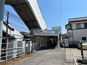 ヴェルドミール笠寺  ｜ 愛知県名古屋市南区見晴町（賃貸タウンハウス1LDK・2階・54.00㎡） その27