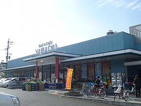 カーサ前田  ｜ 愛知県名古屋市瑞穂区前田町2丁目（賃貸アパート1K・1階・21.61㎡） その26