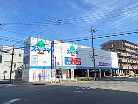 ハイツＬ＆Ｇ12  ｜ 愛知県名古屋市瑞穂区豆田町5丁目（賃貸アパート1K・2階・23.00㎡） その23