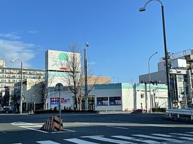 セントラルエール  ｜ 愛知県名古屋市南区桜台2丁目（賃貸マンション1K・2階・24.48㎡） その29