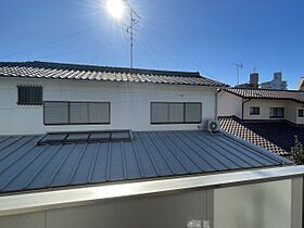 セリシールF 202 ｜ 愛知県名古屋市南区霞町80-2（賃貸アパート1LDK・2階・46.95㎡） その14