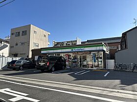 ネオ明治館  ｜ 愛知県名古屋市瑞穂区亀城町5丁目（賃貸マンション1K・3階・17.72㎡） その9