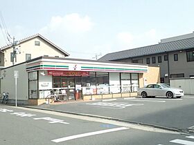 ＭＡ・ＭＡＩＳＯＮ　丸賀  ｜ 愛知県名古屋市瑞穂区瑞穂通4丁目（賃貸マンション1K・4階・16.20㎡） その27