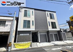 🉐敷金礼金0円！🉐シェラトン桜