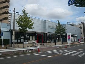 ジョイ桜本町  ｜ 愛知県名古屋市南区呼続3丁目（賃貸マンション1LDK・2階・45.50㎡） その30