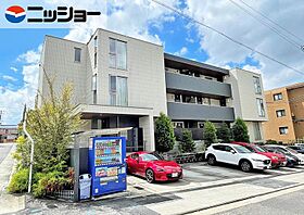 Ｖｉｄａ　Ｒｏｓａ  ｜ 愛知県名古屋市瑞穂区白龍町2丁目（賃貸マンション1LDK・1階・45.63㎡） その1