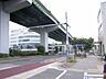 周辺：【駅】堀田駅まで901ｍ