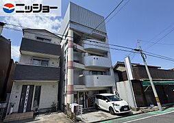 🉐敷金礼金0円！🉐ベルトピア名古屋16