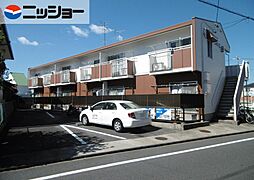 🉐敷金礼金0円！🉐ハイツＬ＆Ｇ12