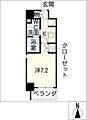 MarcheI4階5.2万円