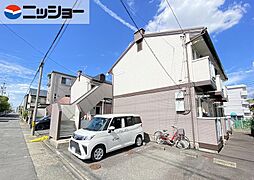🉐敷金礼金0円！🉐グランドメゾントリス