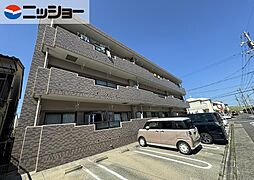🉐敷金礼金0円！🉐ステージ平子