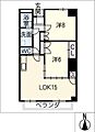 エクセル山田3階7.8万円