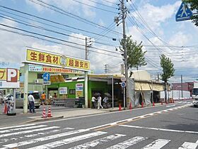 プチルミネ  ｜ 愛知県名古屋市天白区中平3丁目（賃貸アパート1K・1階・18.00㎡） その25