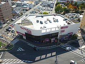 ジュネス原  ｜ 愛知県名古屋市天白区原1丁目（賃貸マンション1K・1階・20.06㎡） その27