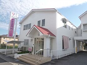 ＩＢはら  ｜ 愛知県名古屋市天白区原1丁目（賃貸マンション1K・4階・25.00㎡） その29