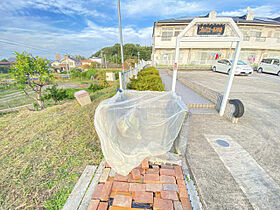 プルミエール平針  ｜ 愛知県名古屋市天白区天白町大字平針字大根ケ越（賃貸アパート2LDK・2階・48.60㎡） その26