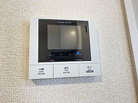 メイプル 103 ｜ 愛知県日進市赤池町箕ノ手2-296（賃貸アパート1LDK・1階・45.29㎡） その20