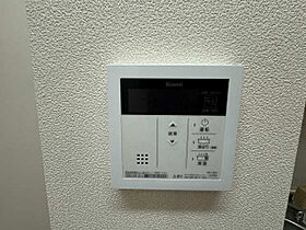 フレグランス原  ｜ 愛知県名古屋市天白区原5丁目（賃貸アパート1K・1階・22.96㎡） その21