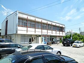 ファミール中平  ｜ 愛知県名古屋市天白区中平3丁目（賃貸タウンハウス3LDK・2階・86.72㎡） その30