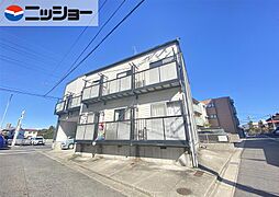 🉐敷金礼金0円！🉐平針ＶＯＸ