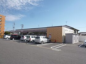 ヴィラカジカワ  ｜ 愛知県名古屋市天白区井口1丁目（賃貸マンション2LDK・3階・60.19㎡） その29