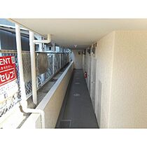 アメニティ植田(ZEROセレブ必須) 404 ｜ 愛知県名古屋市天白区一本松2丁目509（賃貸マンション1K・4階・18.00㎡） その13