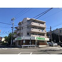 アスト鴻ノ巣 301 ｜ 愛知県名古屋市天白区鴻の巣1丁目1301（賃貸マンション2LDK・3階・54.27㎡） その1