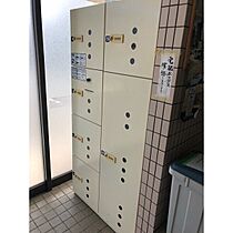 アールグラン天白 301 ｜ 愛知県名古屋市天白区池場5丁目604（賃貸マンション1DK・3階・28.00㎡） その24