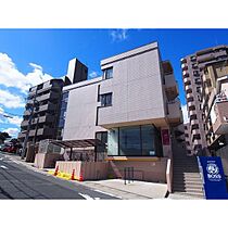 アールグラン天白 301 ｜ 愛知県名古屋市天白区池場5丁目604（賃貸マンション1DK・3階・28.00㎡） その1