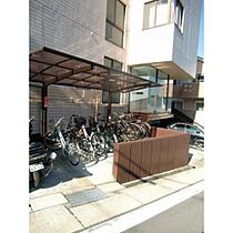 アールグラン天白 301 ｜ 愛知県名古屋市天白区池場5丁目604（賃貸マンション1DK・3階・28.00㎡） その21