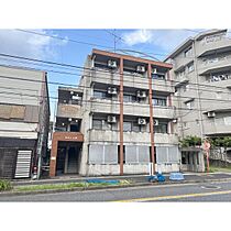 カロン土原 203 ｜ 愛知県名古屋市天白区土原1丁目184-2（賃貸マンション1K・2階・18.00㎡） その24