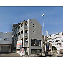 SMY88植田 402 ｜ 愛知県名古屋市天白区植田西2丁目304-2（賃貸マンション1K・4階・20.65㎡） その18