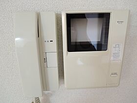 アステイオス 403 ｜ 愛知県名古屋市天白区植田3丁目1705（賃貸マンション1LDK・4階・40.24㎡） その14