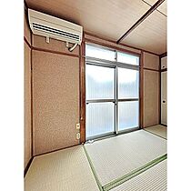 半の木荘 205 ｜ 愛知県名古屋市天白区植田西1丁目105（賃貸アパート1K・2階・17.22㎡） その27