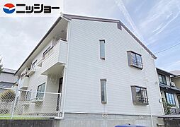 🉐敷金礼金0円！🉐コーポボナール