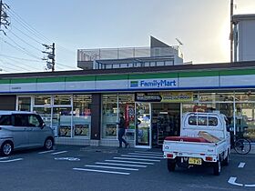 シャトール菅田  ｜ 愛知県名古屋市天白区菅田1丁目（賃貸マンション1K・3階・30.29㎡） その24