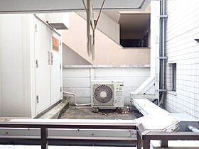 グレイス桜  ｜ 愛知県名古屋市天白区植田本町2丁目1009（賃貸マンション1R・1階・19.80㎡） その12