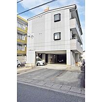 Annex121 303 ｜ 愛知県名古屋市天白区植田西2丁目801番地（賃貸マンション1K・3階・24.84㎡） その17