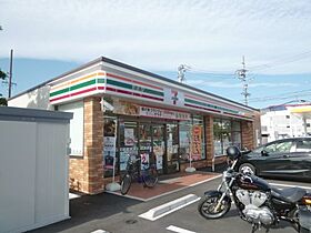 ヴォーヌンク植田  ｜ 愛知県名古屋市天白区梅が丘1丁目（賃貸アパート2LDK・2階・55.45㎡） その23