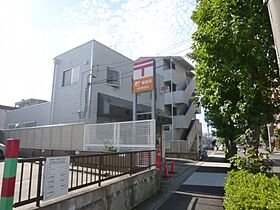 ヴォーヌンク植田  ｜ 愛知県名古屋市天白区梅が丘1丁目（賃貸アパート2LDK・2階・55.45㎡） その27