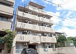 🉐敷金礼金0円！🉐ヒルズ植田
