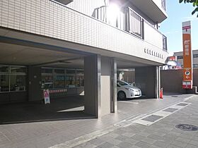 ｂｅｌ　ｃａｎｔｏ  ｜ 愛知県名古屋市天白区植田西2丁目（賃貸アパート2LDK・2階・58.20㎡） その23